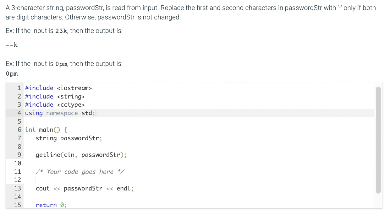 solved-a-3-character-string-passwordstr-is-read-from-chegg