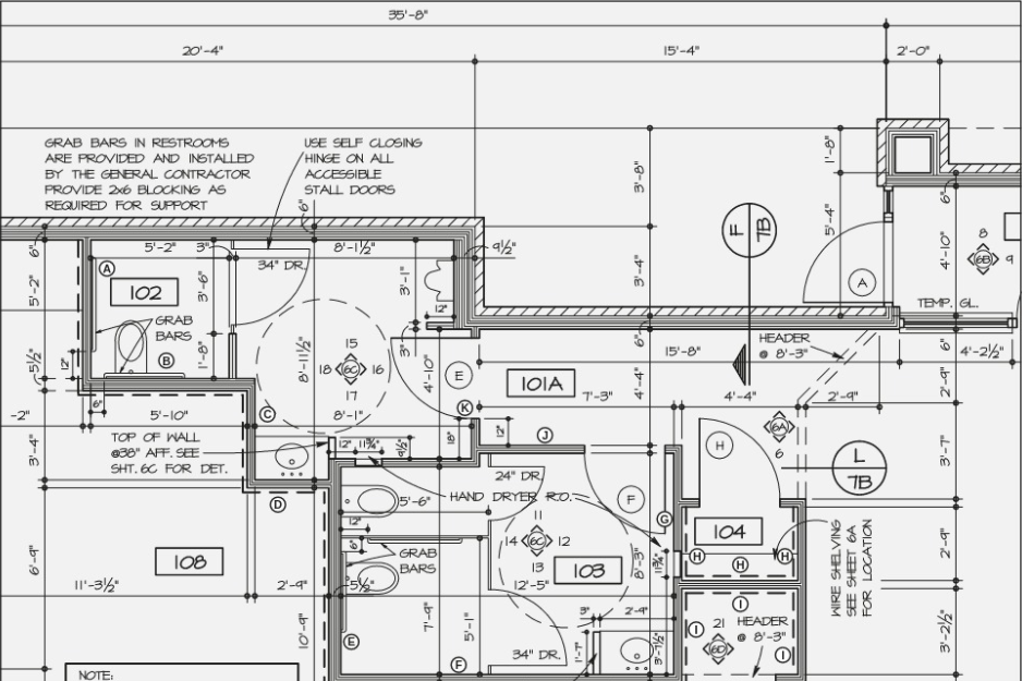 Activity 9-3— Estimating Wood Products Refer to Print | Chegg.com