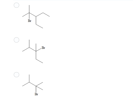 Solved Question 5 (1 point) What is the expected major | Chegg.com