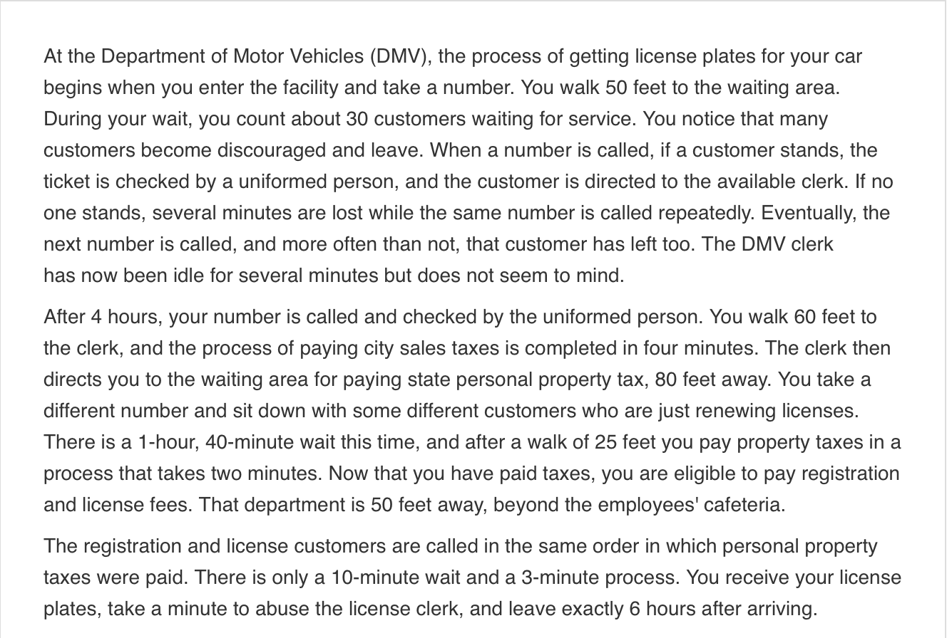 solved-at-the-department-of-motor-vehicles-dmv-the-chegg