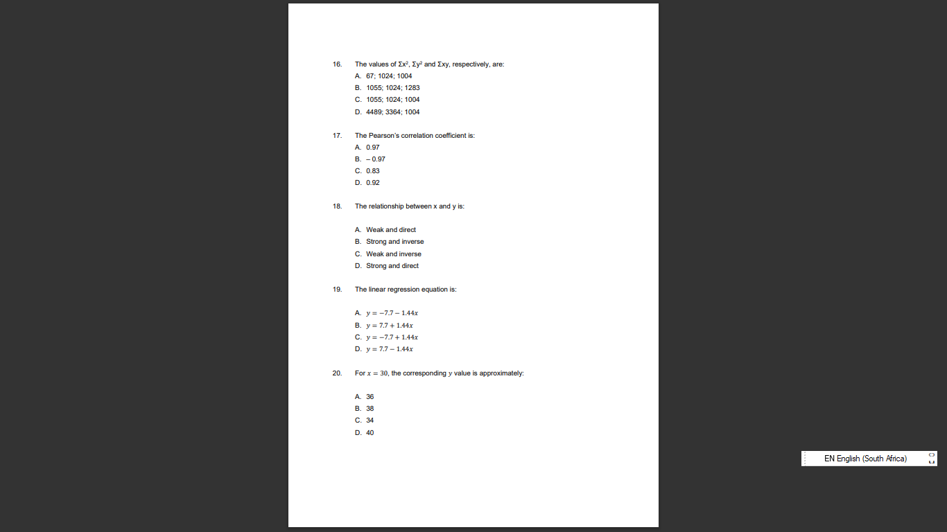 solved-questions-15-20-refer-to-the-problem-below