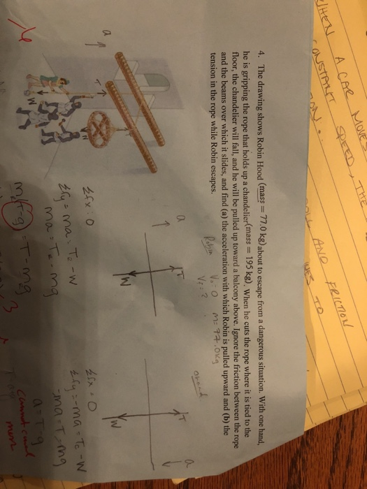 Solved Trying to rework problem, and can’t figure out what I | Chegg.com