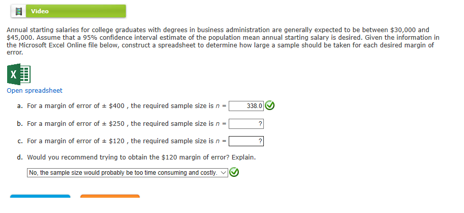 solved-annual-starting-salaries-for-college-graduates-with-chegg