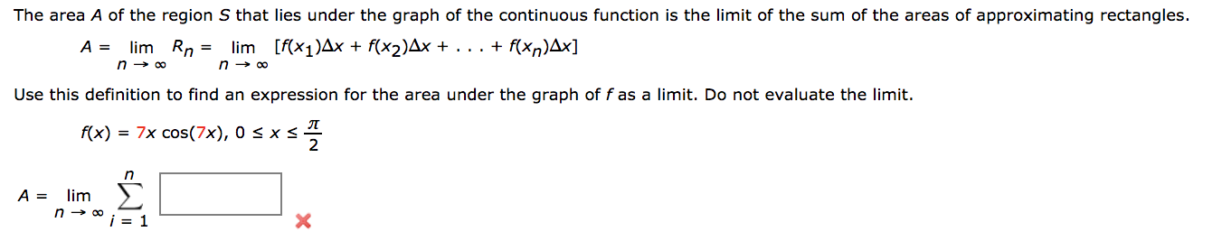 solved-hi-can-someone-please-help-me-answer-these-questions-chegg