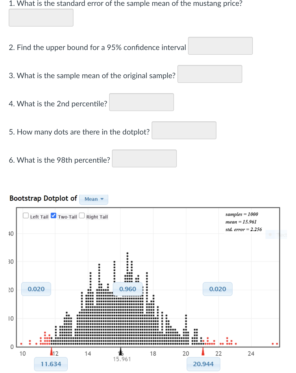 solved-1-what-is-the-standard-error-of-the-sample-mean-of-chegg