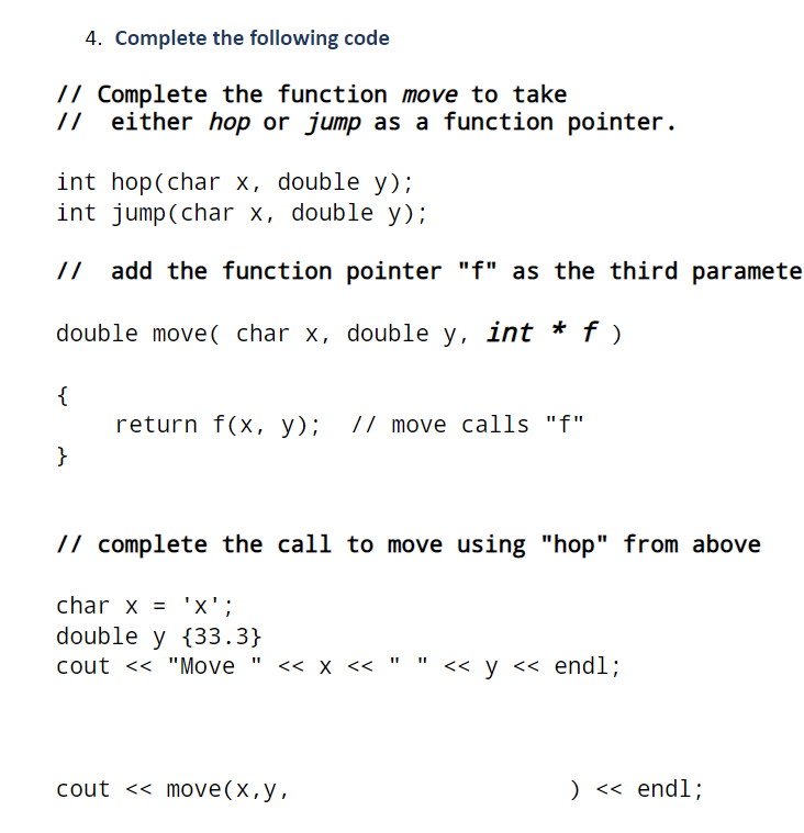 Solved The following two pages use node and head struct node | Chegg.com