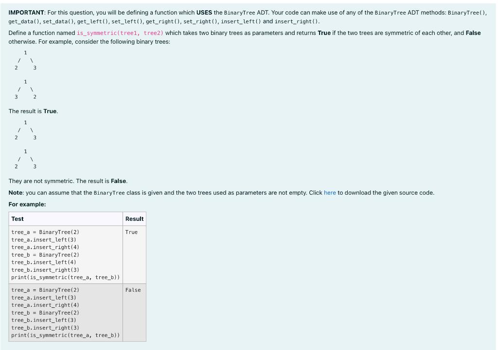 Solved Python if you post a wrong answer I will dislike | Chegg.com