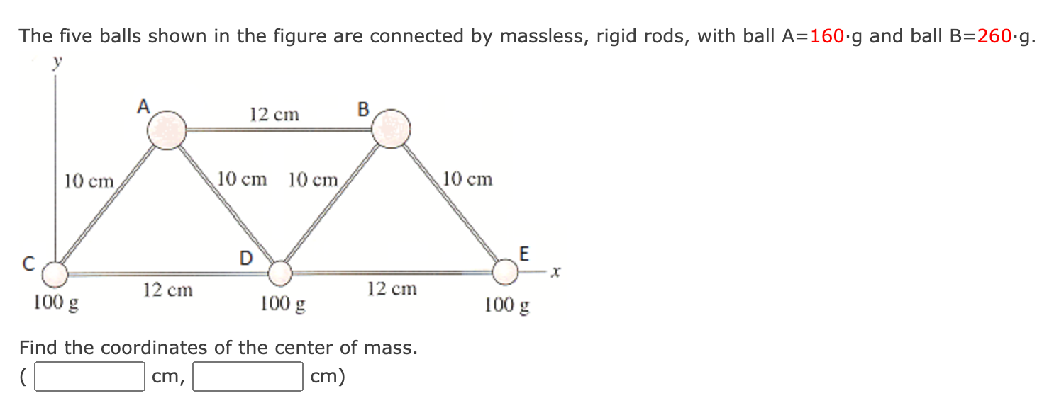 student submitted image, transcription available below