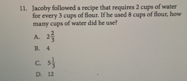 Solved please write out every step to the solution and if | Chegg.com