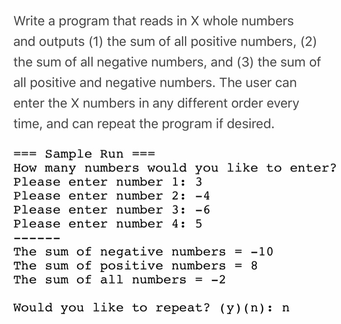 solved-which-gives-you-more-money-1-a-penny-which-doubles-chegg