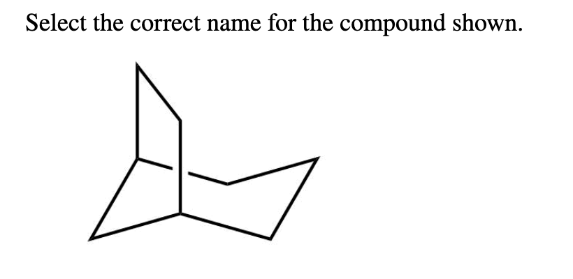 solved-select-the-correct-name-for-the-compound-shown-chegg