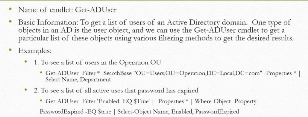 Solved Hello If You Can Help Me Select Two Commands OR C Chegg