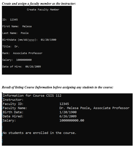 Solved C++ PROGRAMMING: INHERITANCE AND OPERATOR OVERLOADING