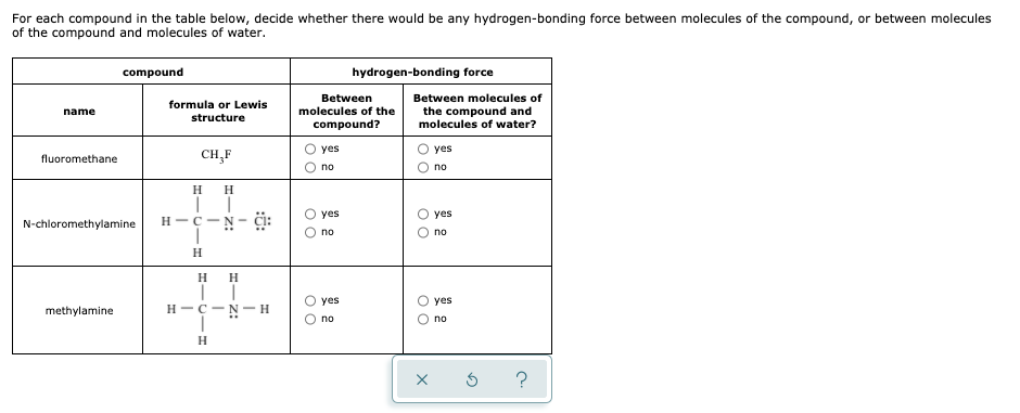 solved-for-each-compound-in-the-table-below-decide-whether-chegg