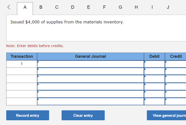 Solved Elmira Tool and Die makes machine tools to order. The