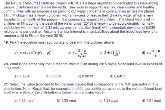 Solved This is a similar question to other answered, but | Chegg.com