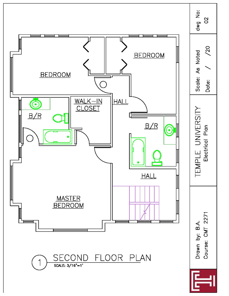 How To Draw An Outlet On A Floor Plan - Infoupdate.org