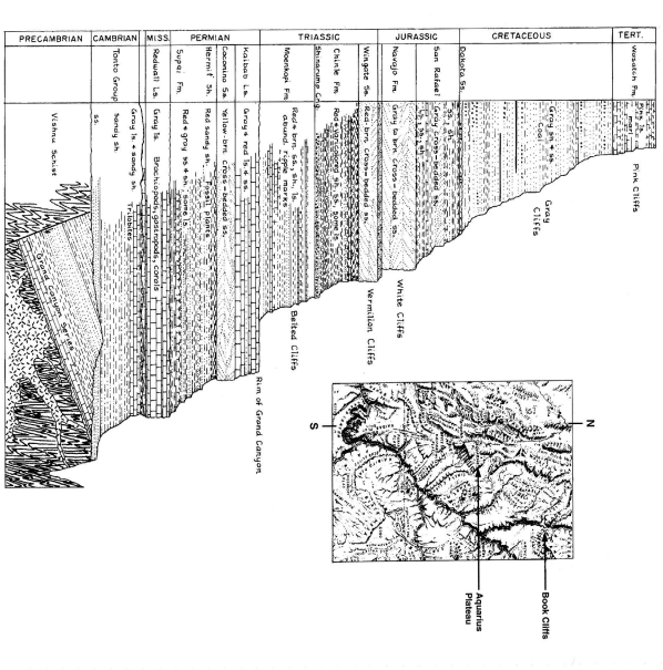 Solved Using the structure section of Figure 8.7, list which | Chegg.com