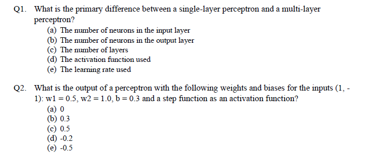 Solved Please Do Not Use ChatGPT To Answer The Question Or I | Chegg.com