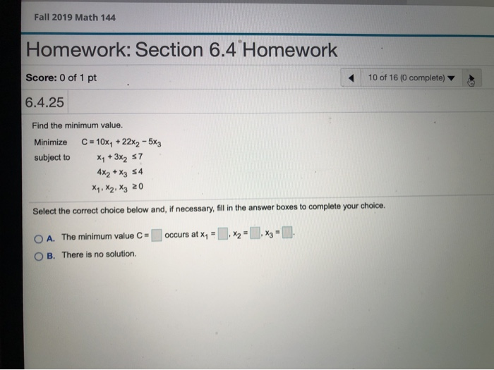 math 144 homework 1