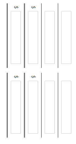 Solved Both The Management Of Ivanhoe Instrument 