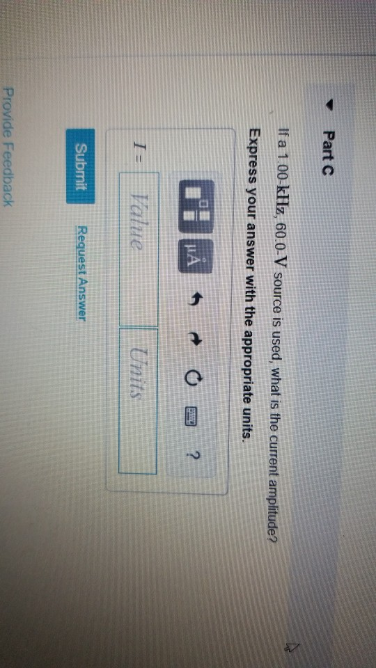 Solved Course Home | Chegg.com