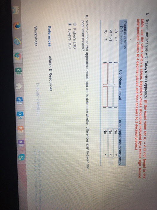 Solved Someone please help. I’ve posted this problem several | Chegg.com