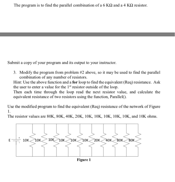 10k Resistance Chart Ponasa