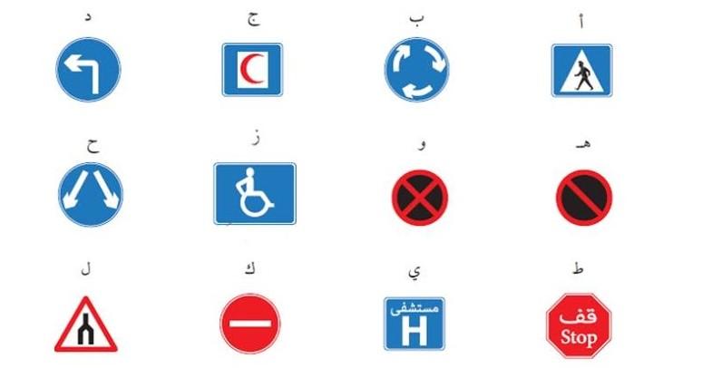 Solved Please find the order of the rotation ( or rotational | Chegg.com