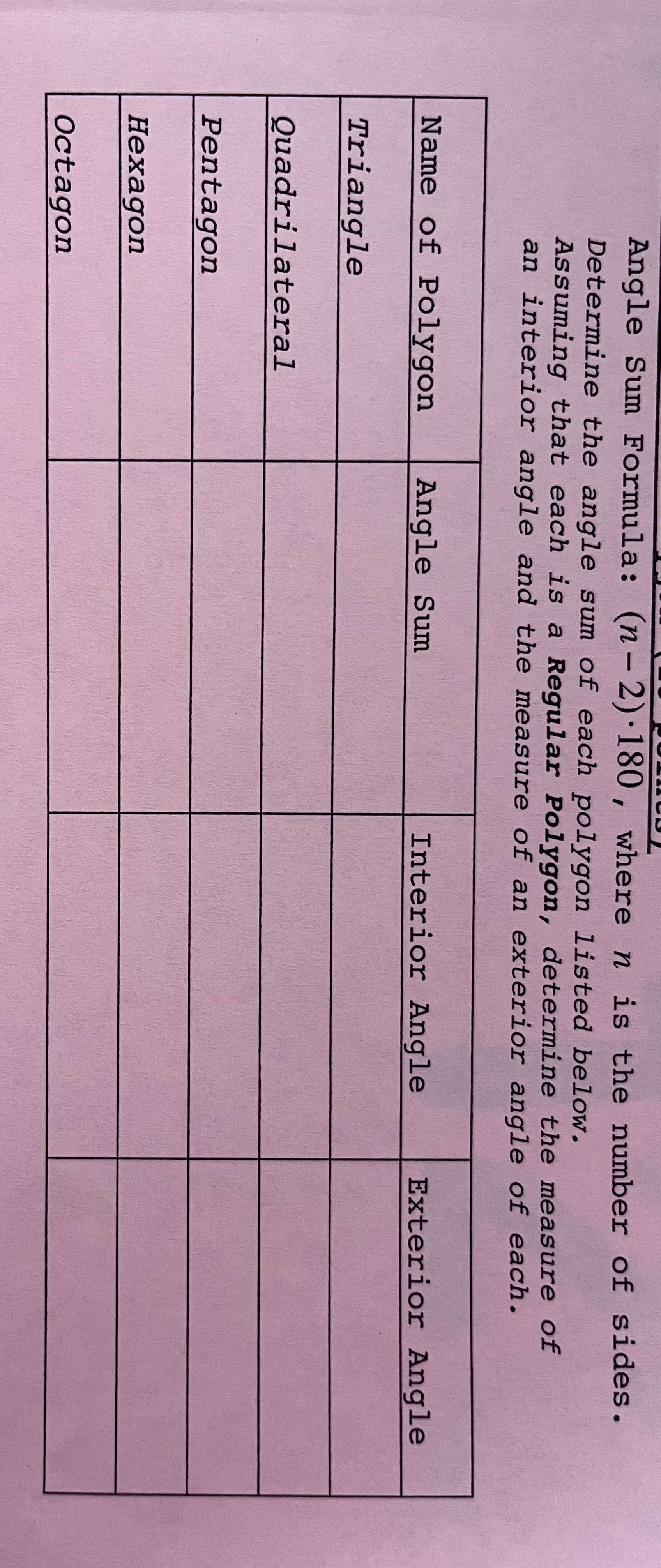 solved-angle-sum-formula-n-2-180-where-n-is-the-number-chegg