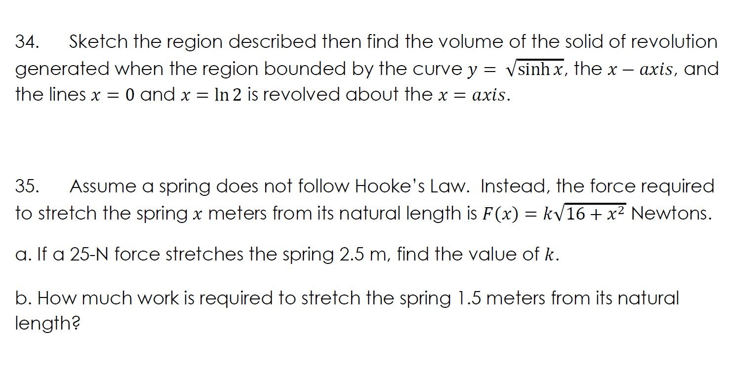 Level 34 Math Problem Solution Solved Can anyone help me out figure these problem numbers | Chegg.com