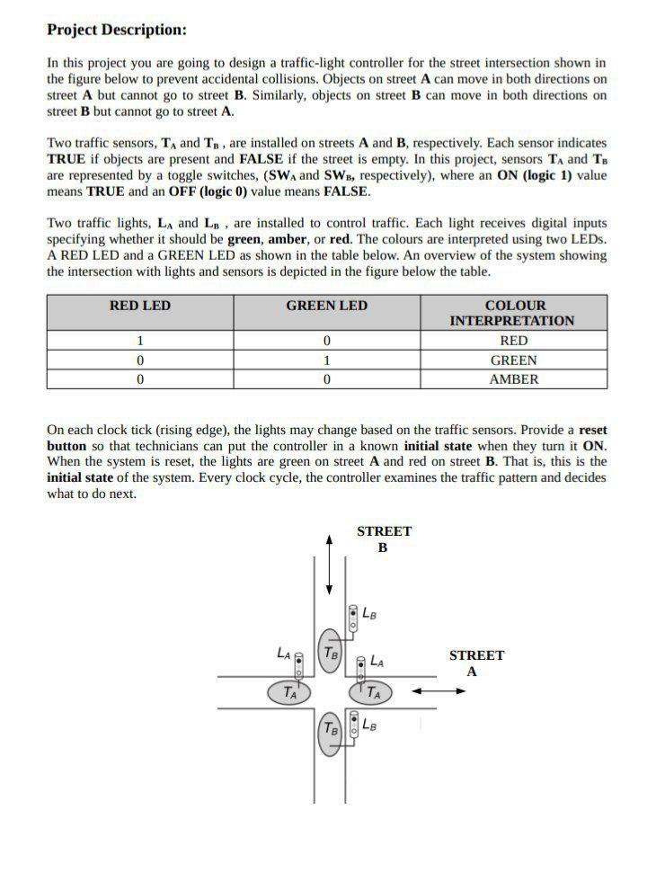Solved Welcome I need help with a lab logic project I want | Chegg.com