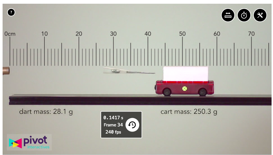 Here Is A Collision Between A Blowdart And A Low F Chegg Com