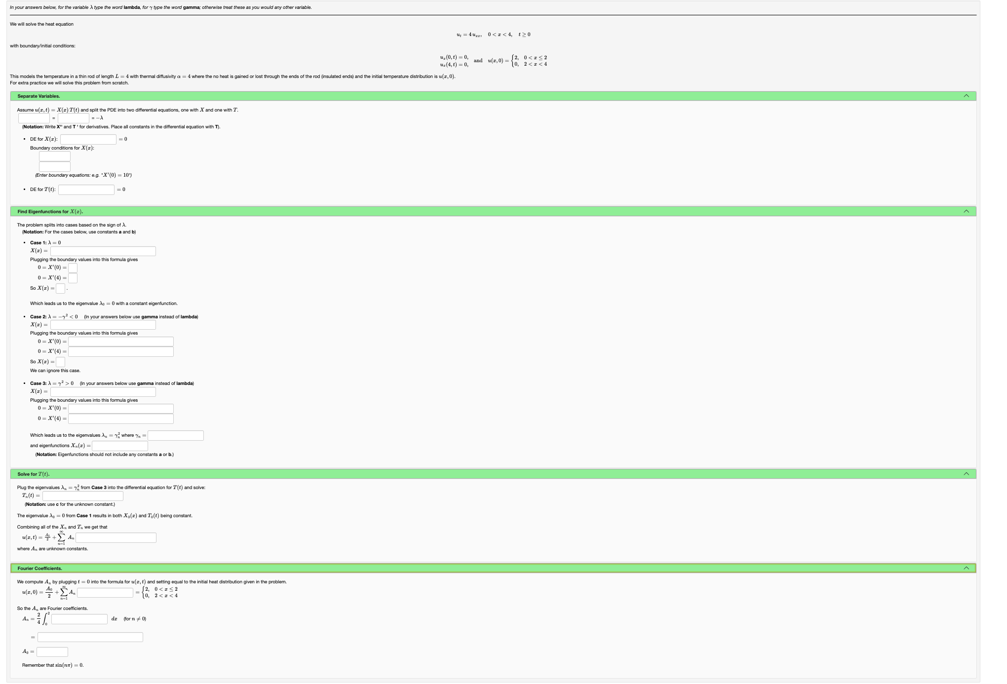 solved-ux-0-t-0-ux-4-t-0-and-u-x-0-2-0-0-chegg