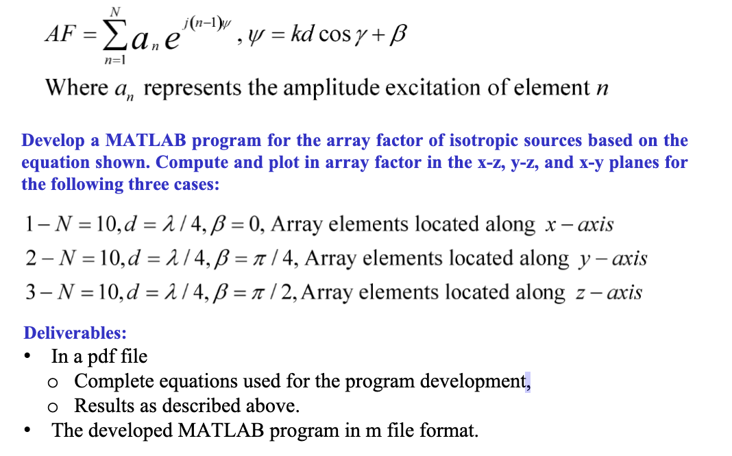 Solved I am totally lost on this assignment, and need help. | Chegg.com
