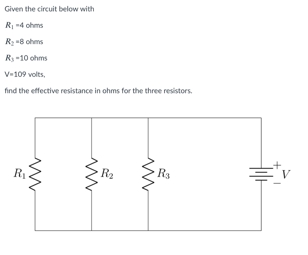 solved-given-the-circuit-below-with-r1-4-ohms-r2-8-ohms-r3-chegg