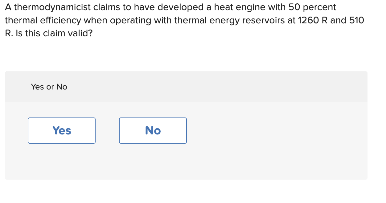 solved-a-thermodynamicist-claims-to-have-developed-a-heat-chegg