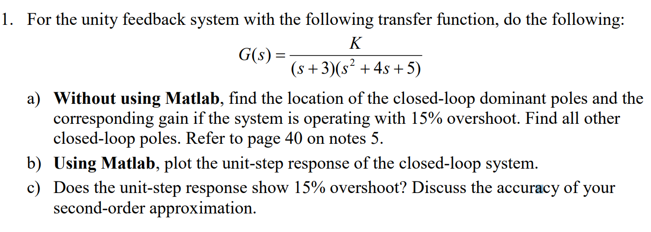 Solved Please do not copy other chegg solutions as I am not | Chegg.com