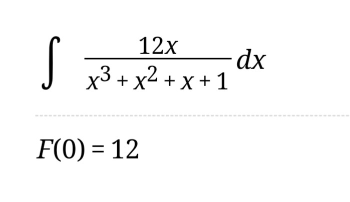 0.03 x 1 12