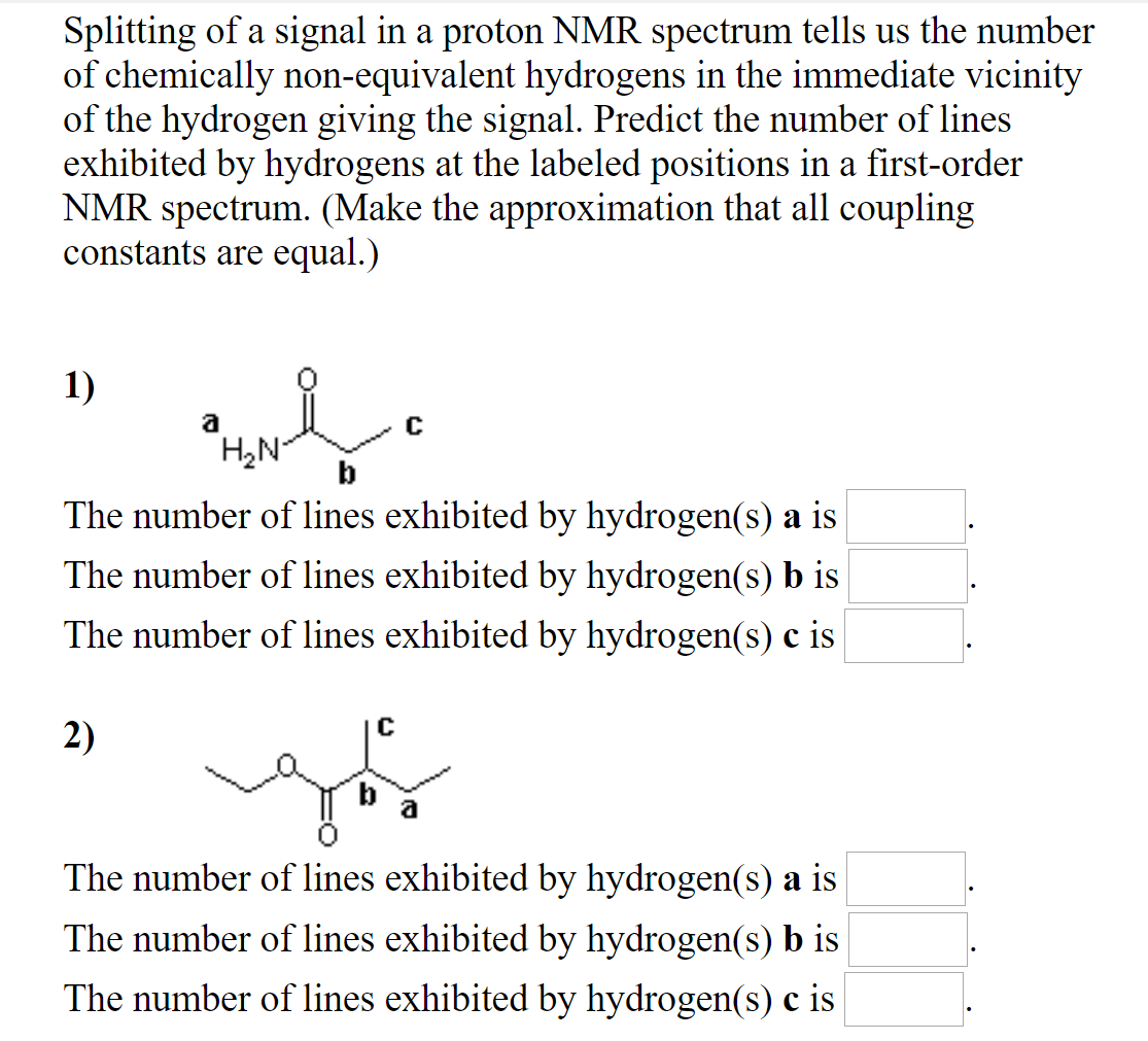 solved-how-many-kinds-of-chemically-non-equivalent-hydrogens-chegg