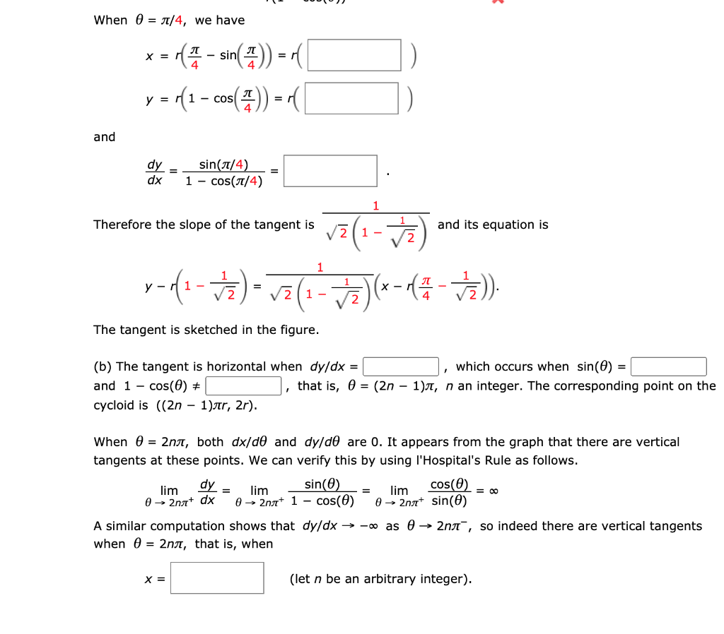Solved Hello. I need help with my homework. Can some please | Chegg.com
