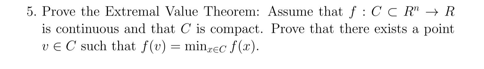 Point Extrémal Formule | Point Extrémal Définition – BZCQL