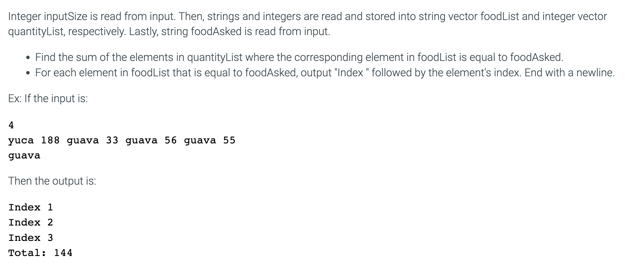 solved-integer-inputsize-is-read-from-input-then-strings-chegg