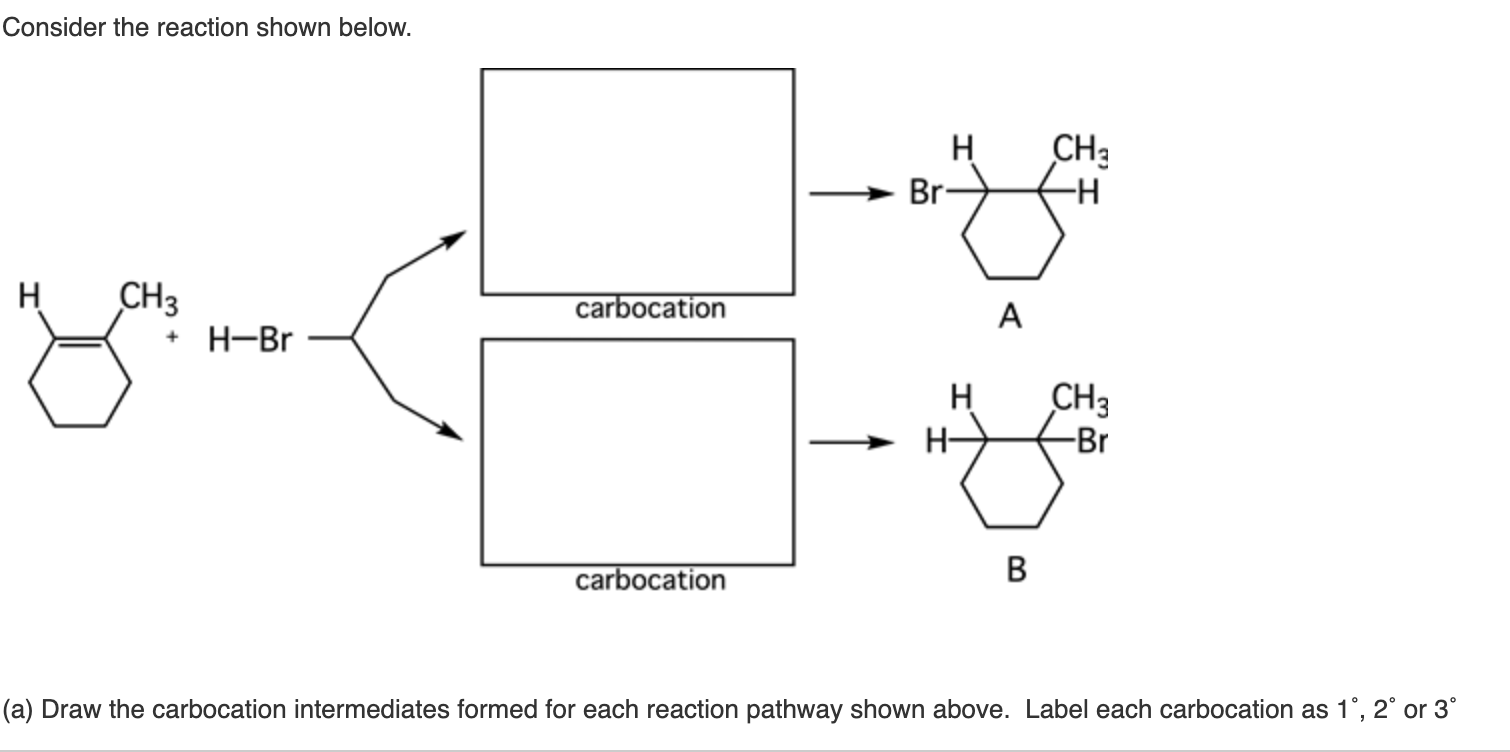 Solved The Structure Of Neomenthol Is Drawn Below On A Chegg Com