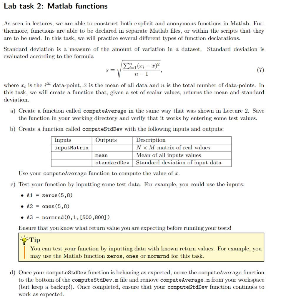 solved-a-write-an-anonymous-function-in-matlab-that-given-chegg