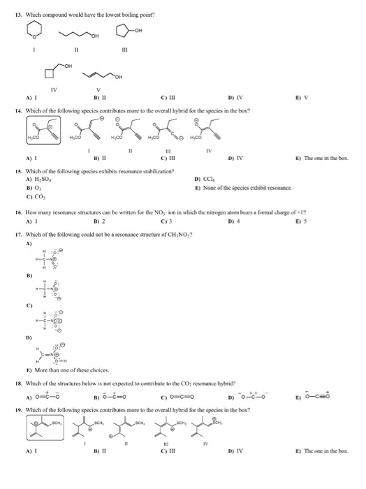 solved-i-which-of-the-following-compounds-contains-polar-chegg