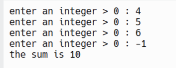 Solved 1. a python program has a main() function as shown | Chegg.com