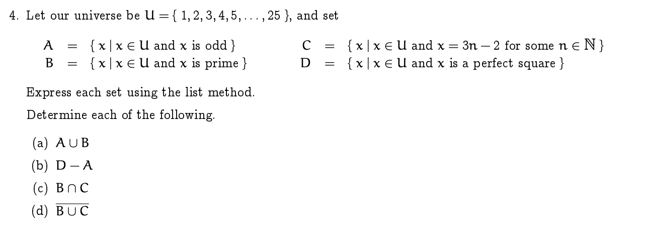 Solved Please help | Chegg.com