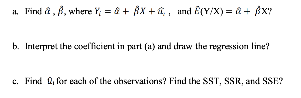 Solved Q2 12 Points The Table Below Represents A Data Chegg Com