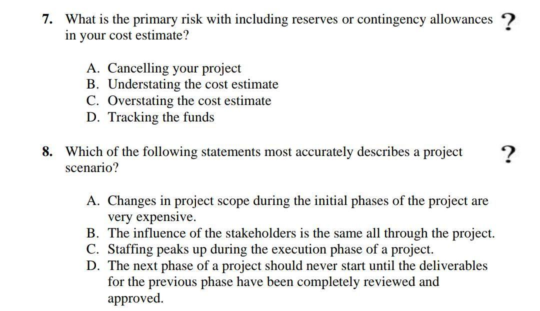 solved-7-what-is-the-primary-risk-with-including-reserves-chegg